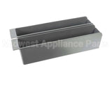 7001025 Antunes Scrap Tray Kit- 2 Pack
