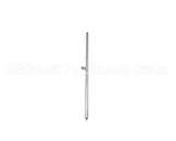 7001026 Antunes Rod Support Kit