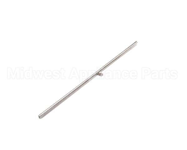 7001026 Antunes Rod Support Kit