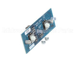 7001028 Antunes Muffin/Bagel Power Brd, Non Op