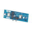 7001028 Compatible Roundup Muffin/Bagel Power Brd, Non Op