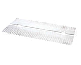 7001029 Antunes Curtain Kit-Front Rear