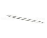 7001030 Antunes Curtain Retainer Kit