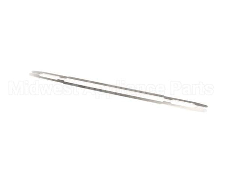 7001030 Antunes Curtain Retainer Kit