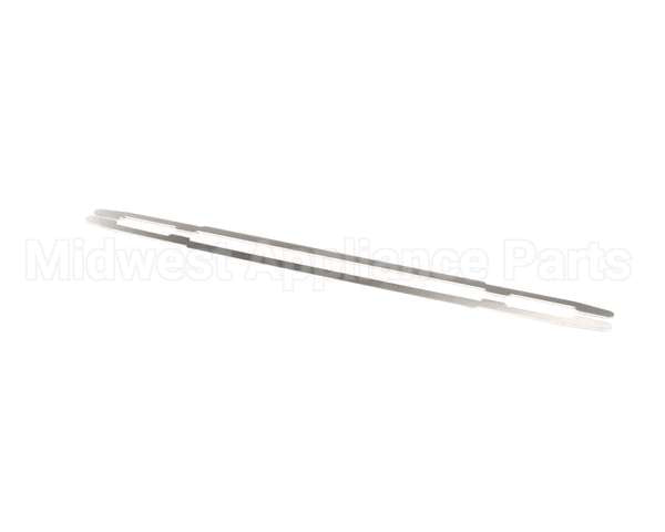 7001030 Antunes Curtain Retainer Kit