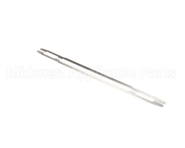 7001030 Antunes Curtain Retainer Kit