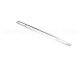 7001030 Antunes Curtain Retainer Kit