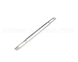 7001030 Antunes Curtain Retainer Kit