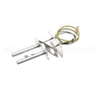 7001031 Compatible Roundup Control Hsg Probe Kit