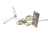 7001032 Antunes End Hsg Probe Kit