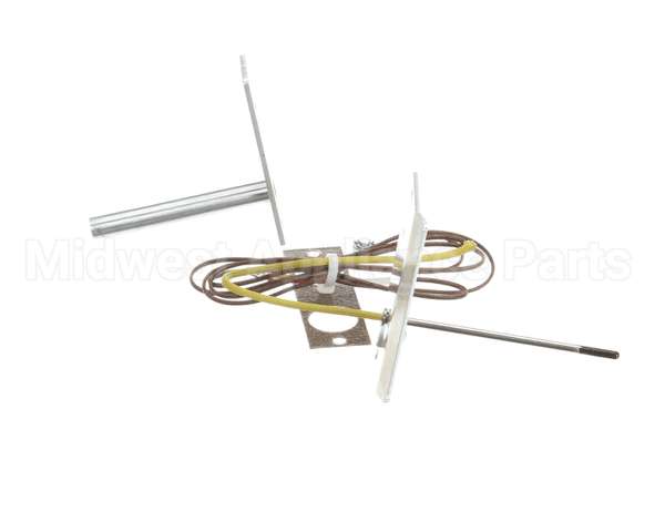 7001032 Antunes End Hsg Probe Kit
