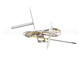 7001032 Antunes End Hsg Probe Kit