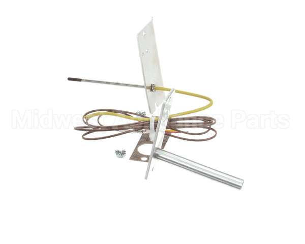 7001032 Antunes End Hsg Probe Kit