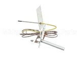 7001032 Antunes End Hsg Probe Kit