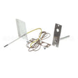 7001032 Compatible Roundup End Hsg Probe Kit