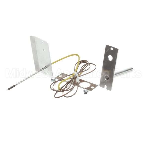 7001032 Compatible Roundup End Hsg Probe Kit