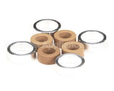 7001033 Antunes Bearing Kit (4 Pack)