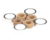 7001033 Antunes Bearing Kit (4 Pack)