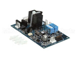 7001040 Antunes Motor Board Kit
