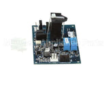 7001040 Antunes Motor Board Kit