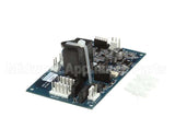 7001040 Antunes Motor Board Kit