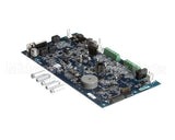 7001042 Antunes Main Board Kit