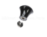 7001044 Antunes Knob Kit