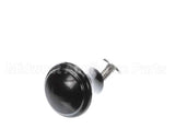 7001044 Antunes Knob Kit
