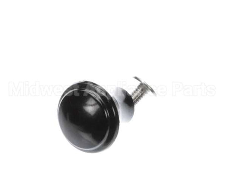 7001044 Antunes Knob Kit