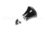 7001044 Antunes Knob Kit