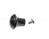7001044 Antunes Knob Kit