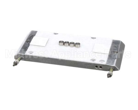 7001047 Antunes Club Platen Kit