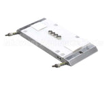 7001047 Antunes Club Platen Kit