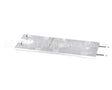 7001050 Antunes Main Platen Kit
