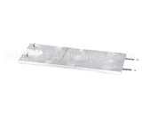 7001050 Antunes Main Platen Kit