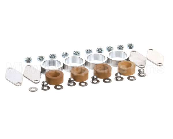 7001053 Antunes Bearing Kit