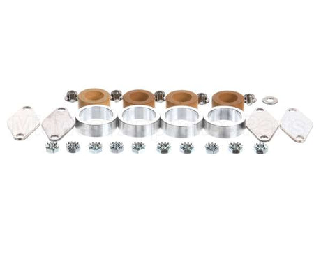 7001053 Antunes Bearing Kit