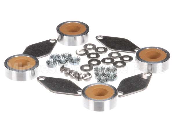 7001053WENDY Antunes Bearing Kit