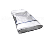 7001054 Antunes Gst-2H Belt Kit