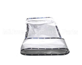 7001054 Antunes Gst-2H Belt Kit