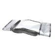 7001054 Compatible Roundup Ptfe Belt Kit, Roundup (3