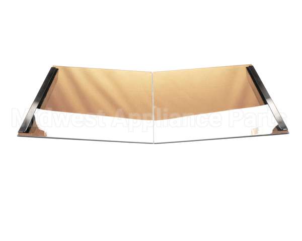 7001055 Antunes Replacement Door For