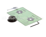 7001057 Antunes Vct- 200/250 60Hz