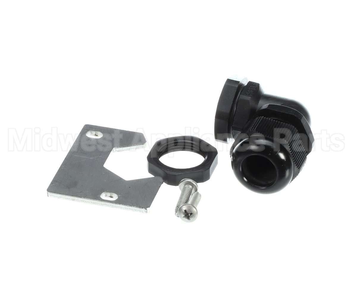 7001058 Antunes Strain Relief Anti-Rotat