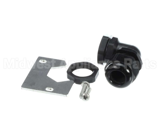 7001058 Antunes Strain Relief Anti-Rotat