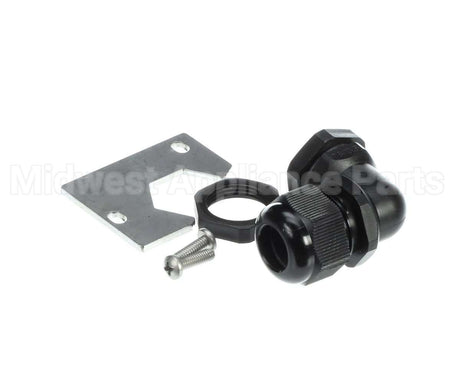 7001058 Antunes Strain Relief Anti-Rotat