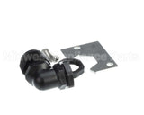 7001058 Antunes Strain Relief Anti-Rotat