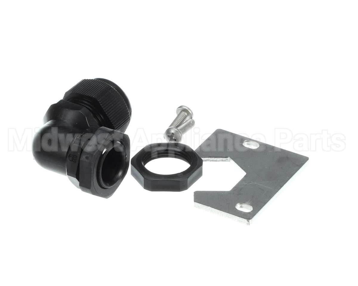 7001058 Antunes Strain Relief Anti-Rotat