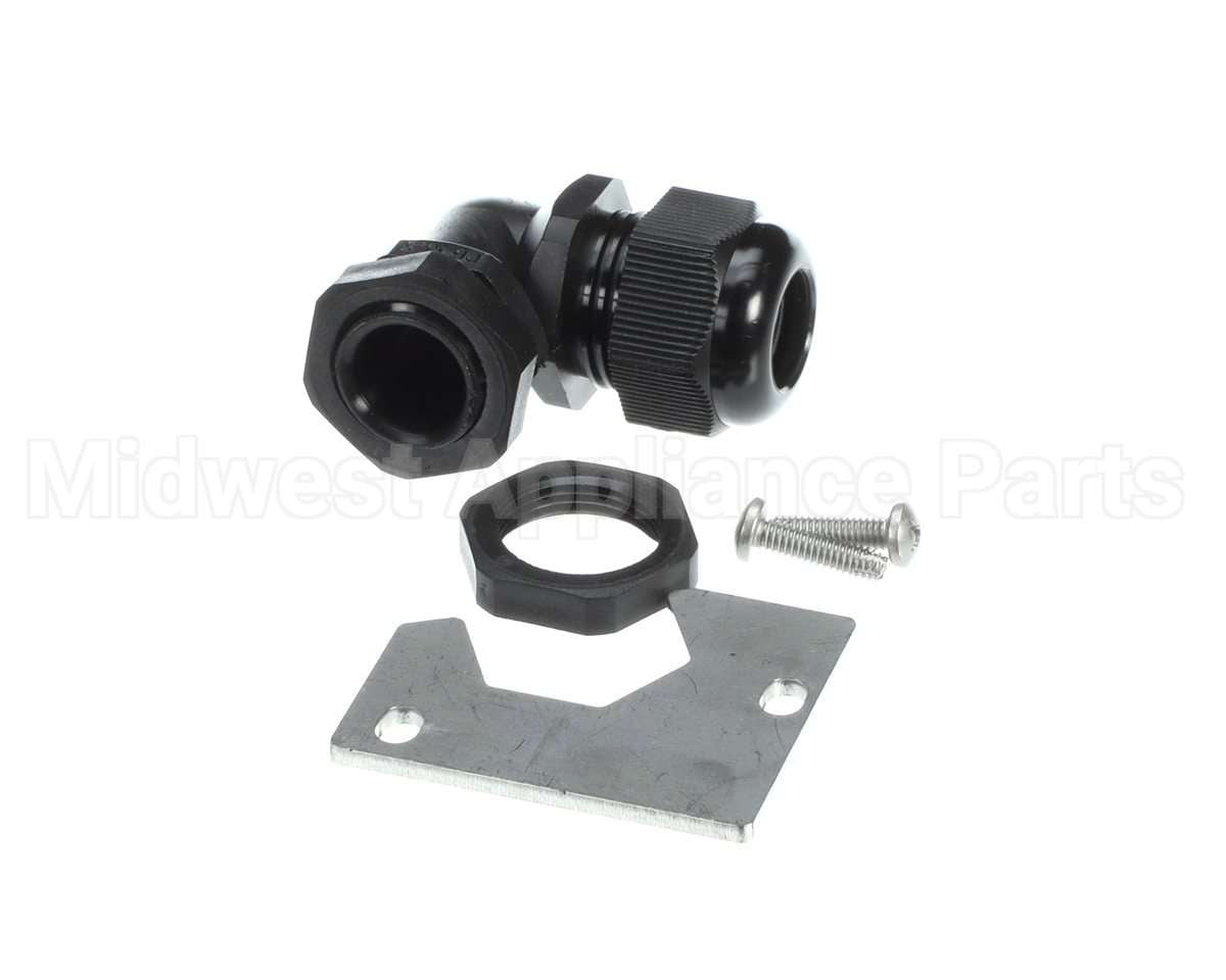 7001058 Antunes Strain Relief Anti-Rotat