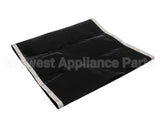 7001070 Antunes Main Ptfe Belt
